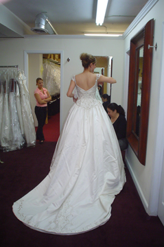 OctoberPrincess2006