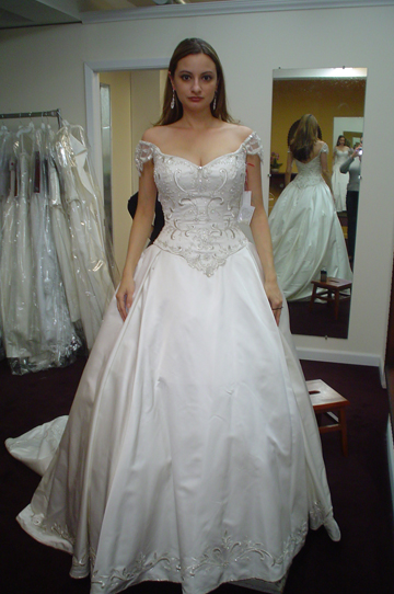 OctoberPrincess2006
