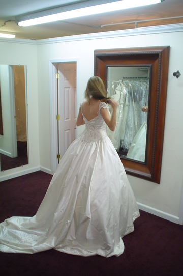 OctoberPrincess2006