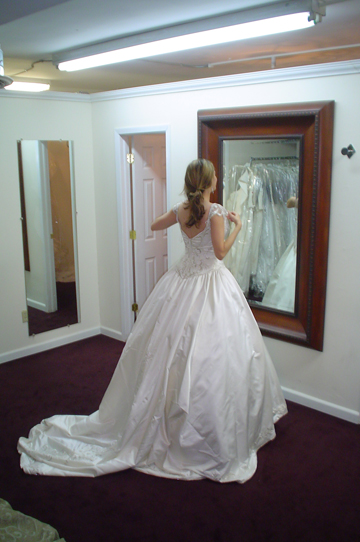 OctoberPrincess2006
