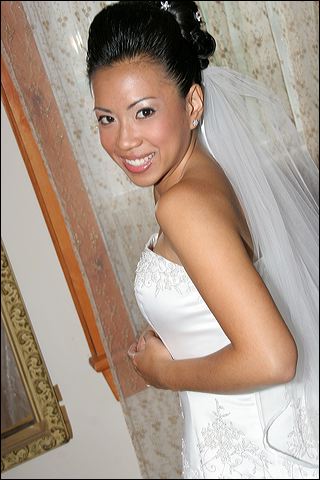 MariaCJ
