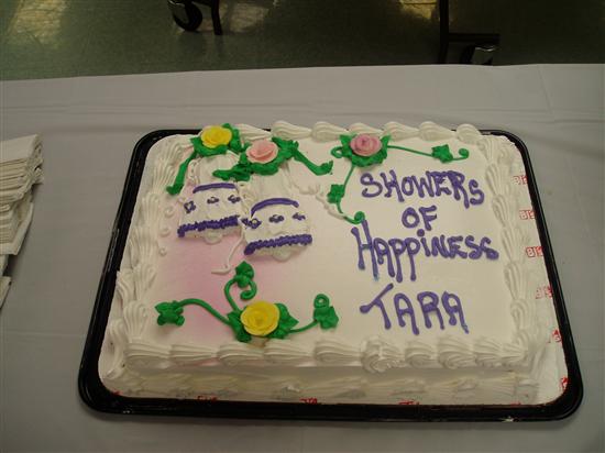 tara51799