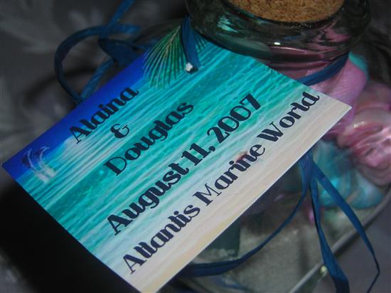 AtlantisWedding