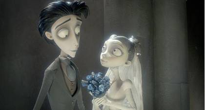 cindyandkevin