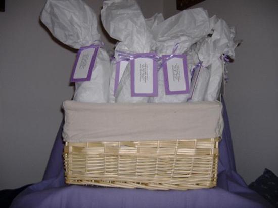 cindyandkevin