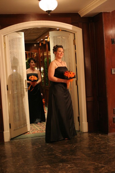 GothBride55