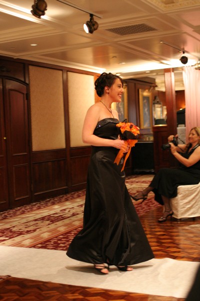 GothBride55