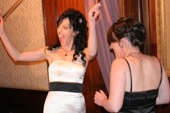 GothBride55