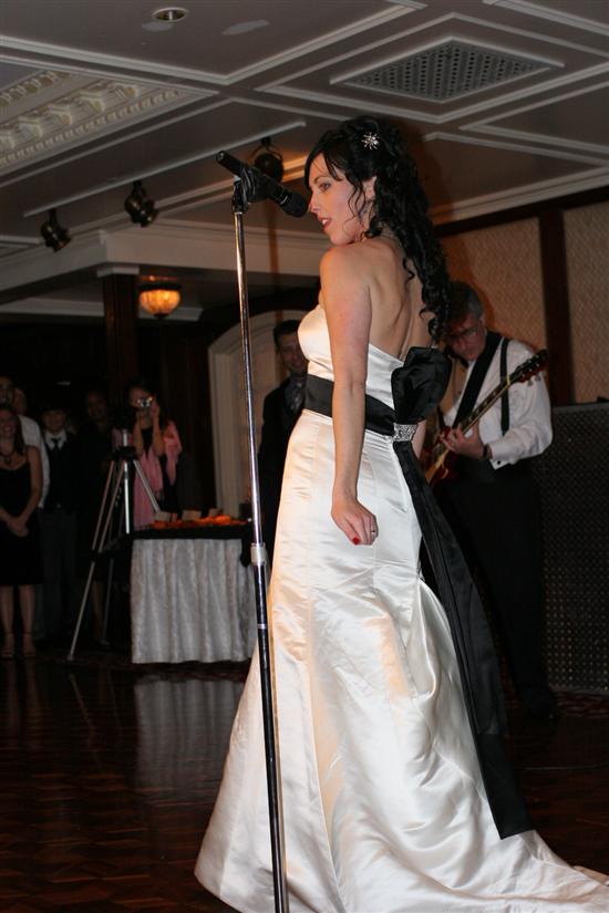 GothBride55