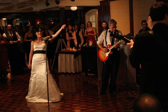 GothBride55