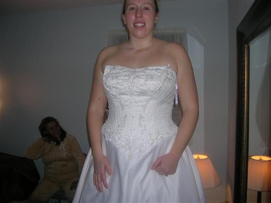 Marchbride07
