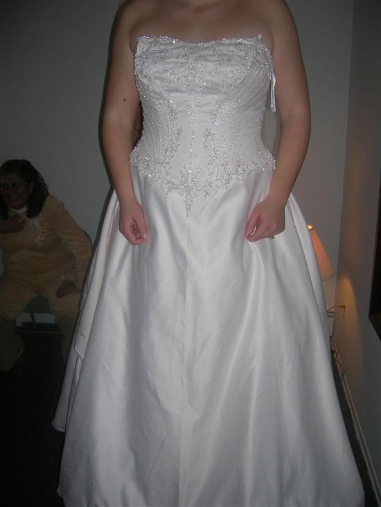 Marchbride07