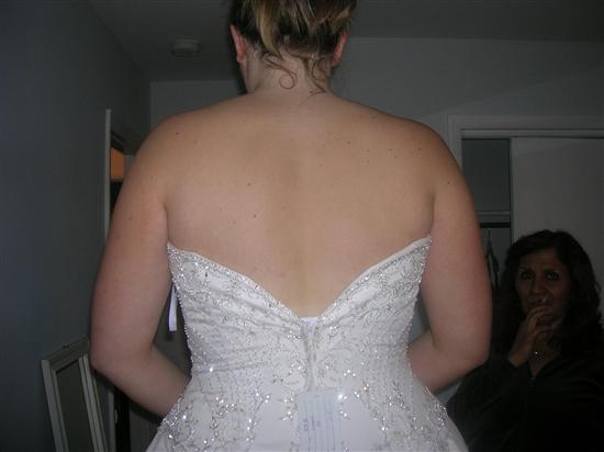 Marchbride07