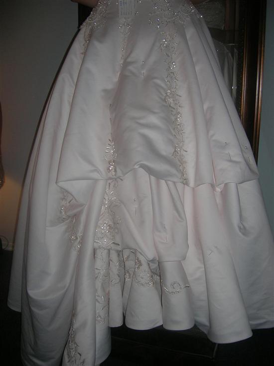 Marchbride07