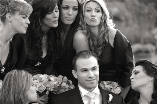Mygmans