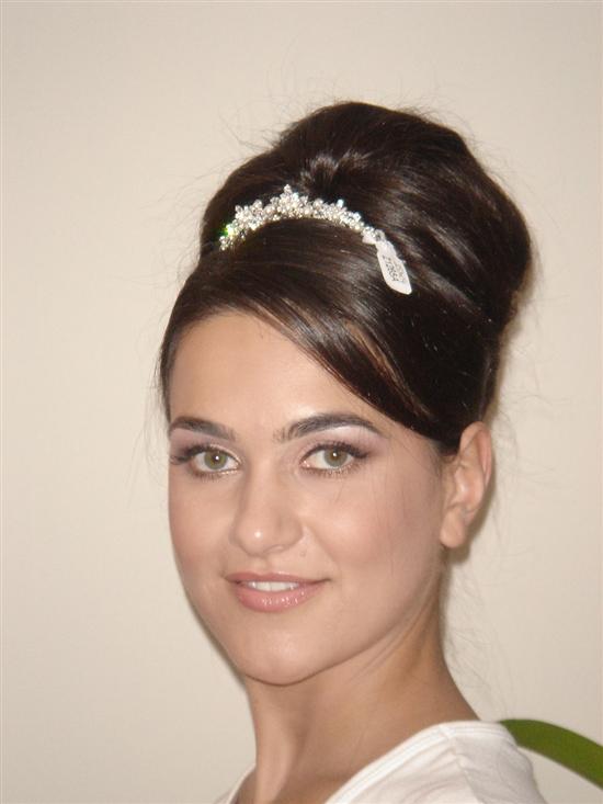 Fall07Bride