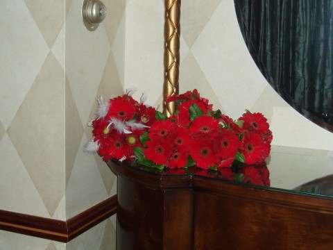 Theatrimelz