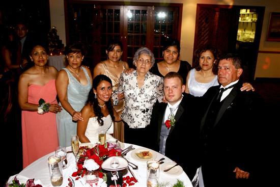 mtls06