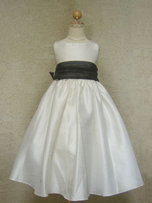 prinses777