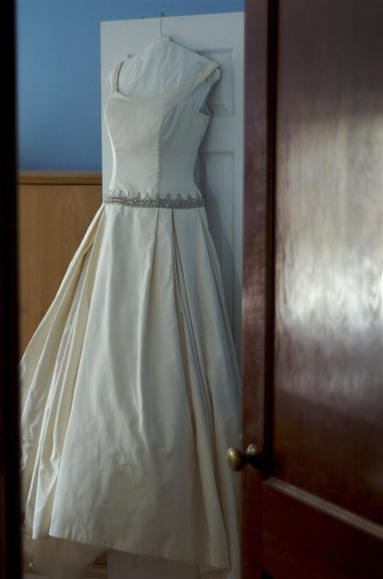 bournebride