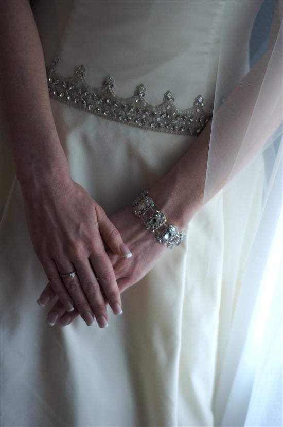 bournebride