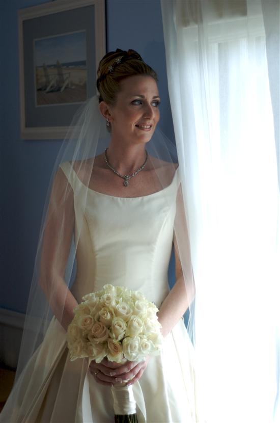 bournebride