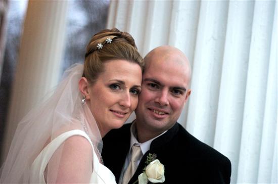 bournebride