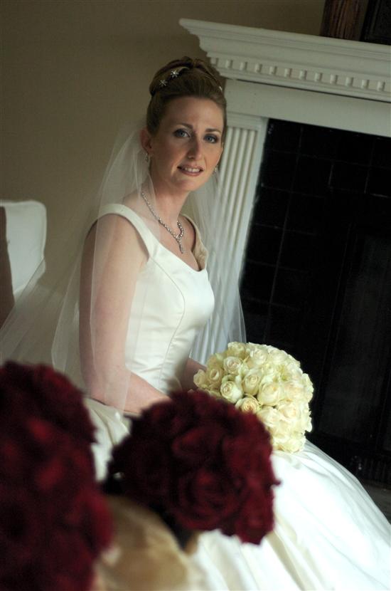 bournebride