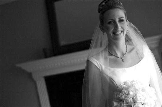 bournebride