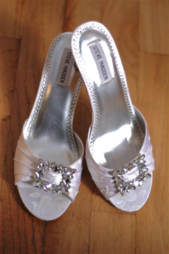 bournebride