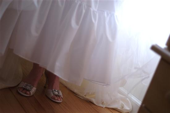 bournebride
