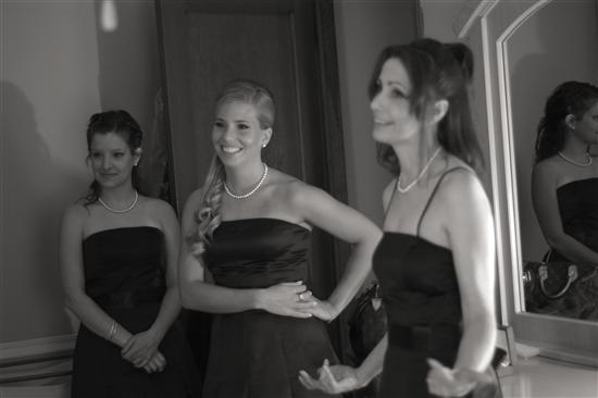 bournebride
