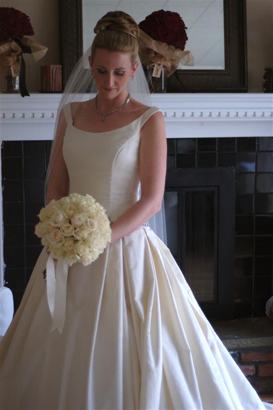 bournebride