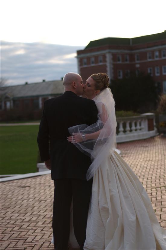 bournebride