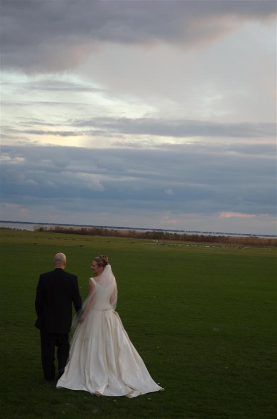 bournebride