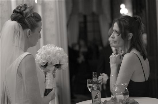 bournebride
