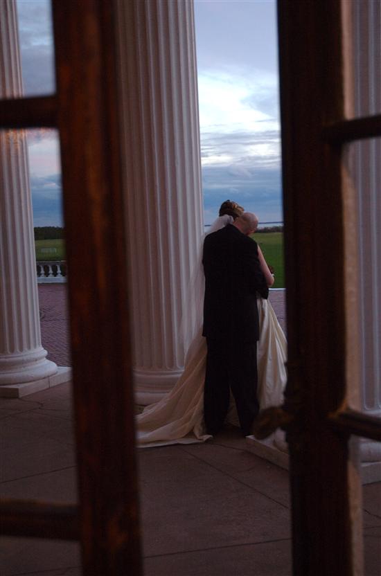 bournebride