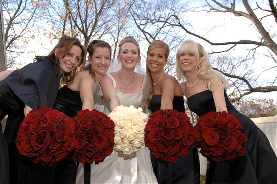 bournebride