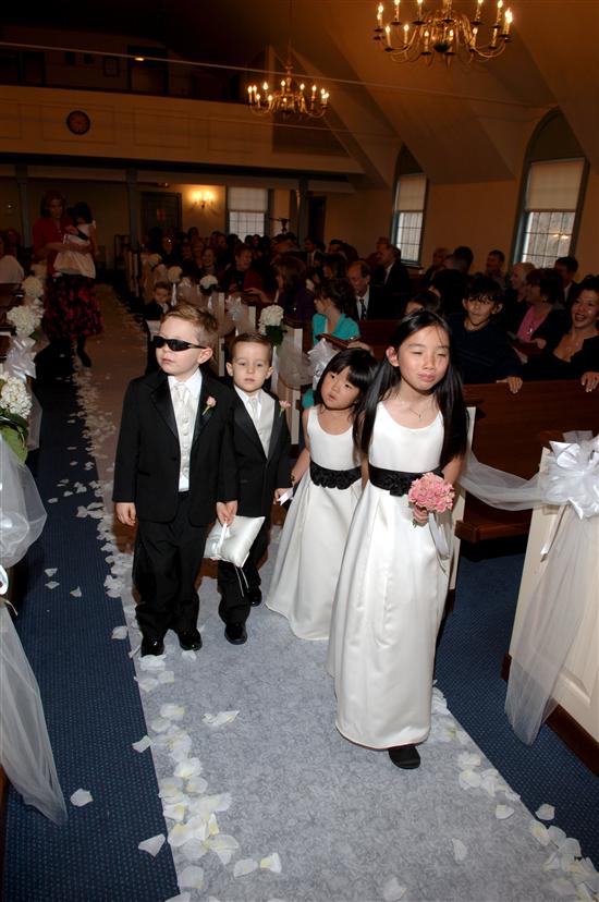 bournebride