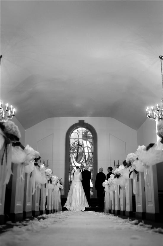 bournebride
