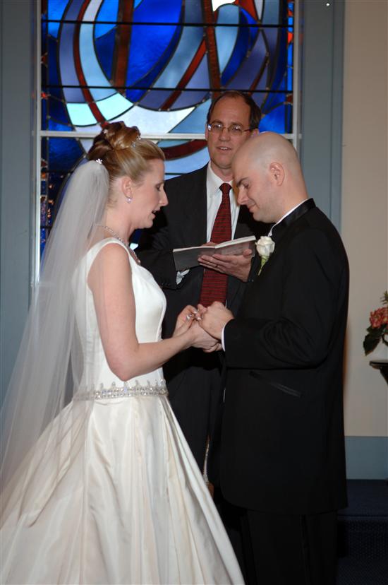 bournebride