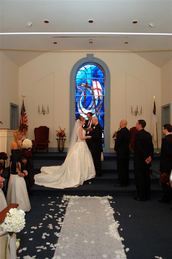 bournebride