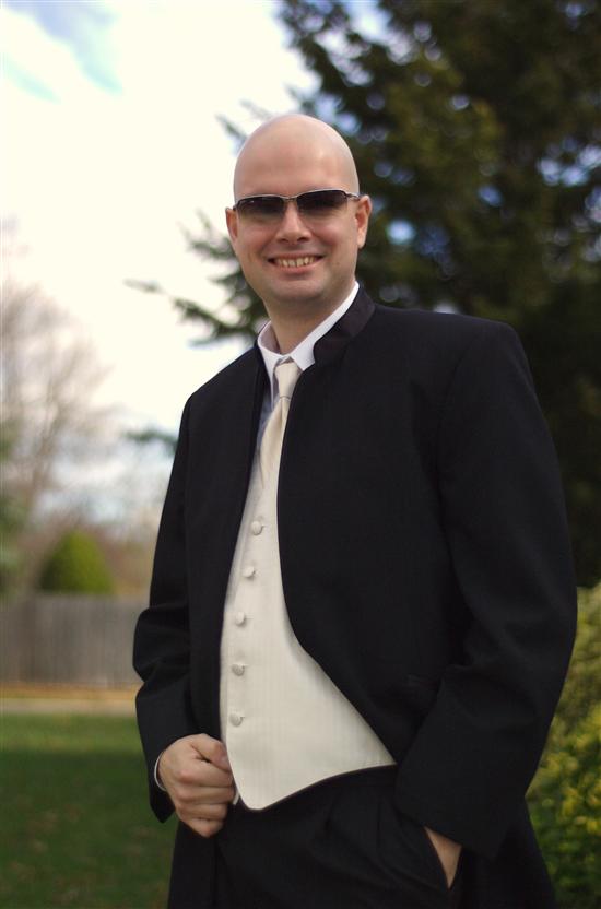 bournebride