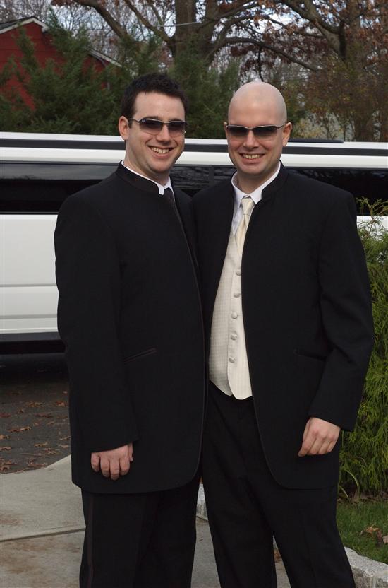 bournebride