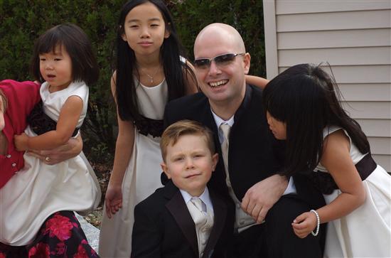 bournebride