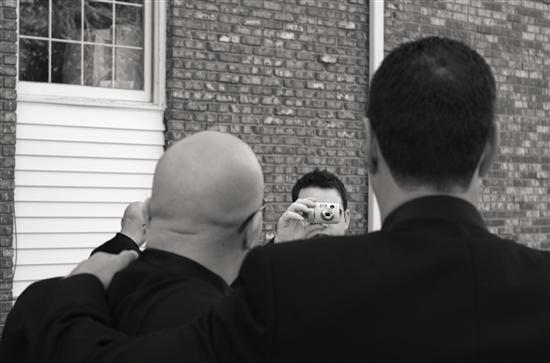 bournebride