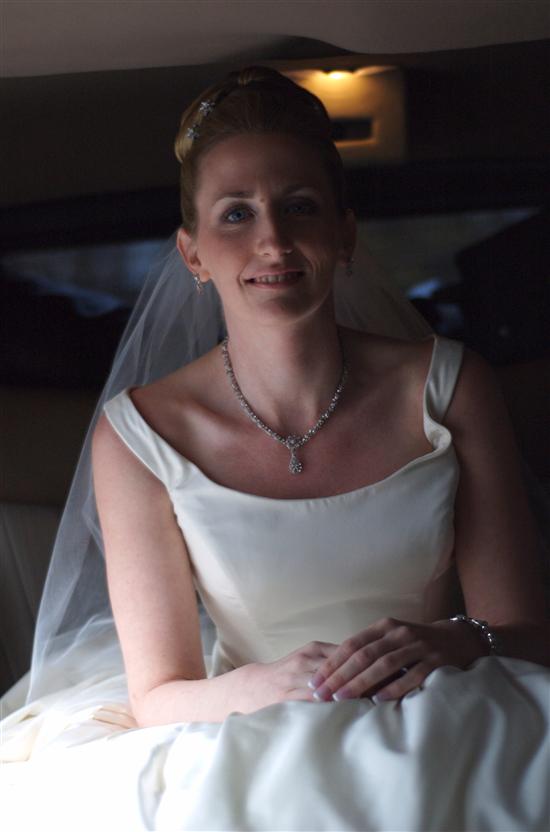 bournebride