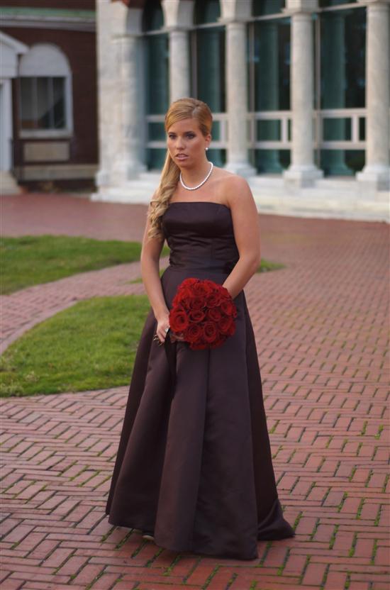 bournebride