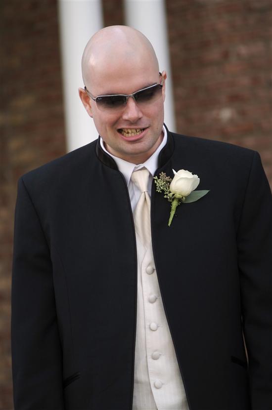 bournebride