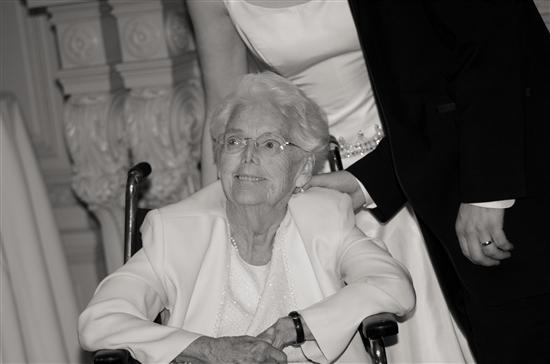 bournebride